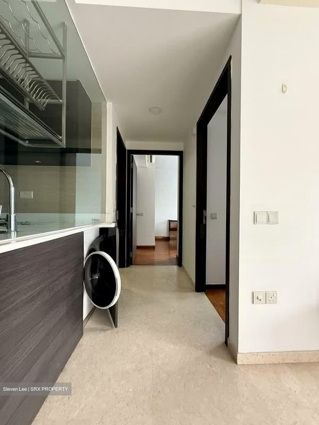 Rivertrees Residences (D28), Apartment #599049131
